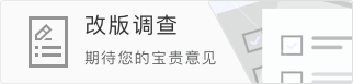 九游娱乐官方网站-绿军24记三分破队史纪录,恩比德复出反打乱节奏